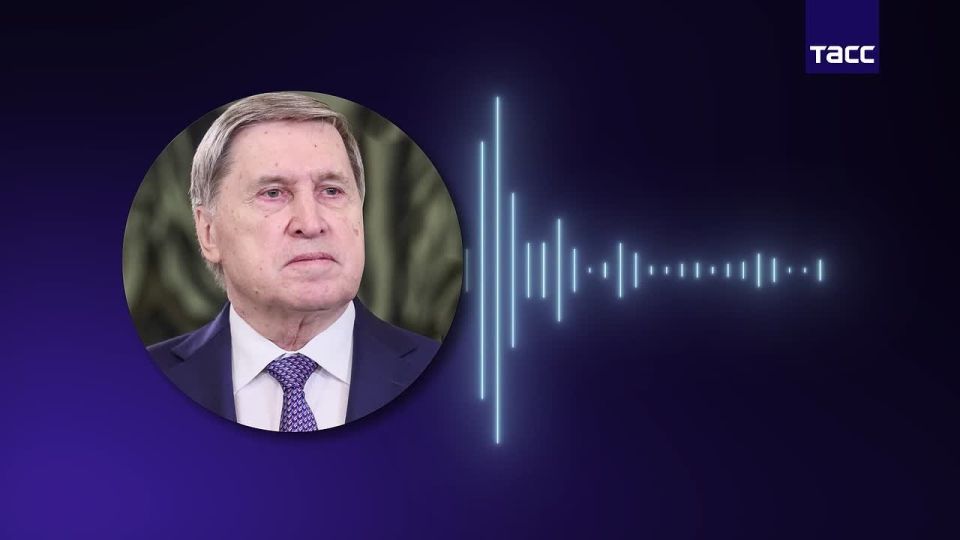 Три наблюдения за ходом переговорного процесса: