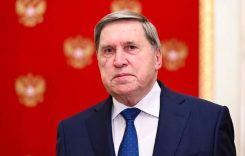 ������: ������ �� �� ���������� �� ��������� ����������� � ��� �� �������