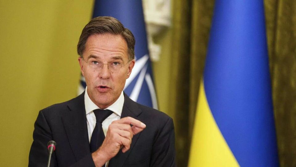 ������ ���� ����� ������ �� ���������� � ������� "����� �"