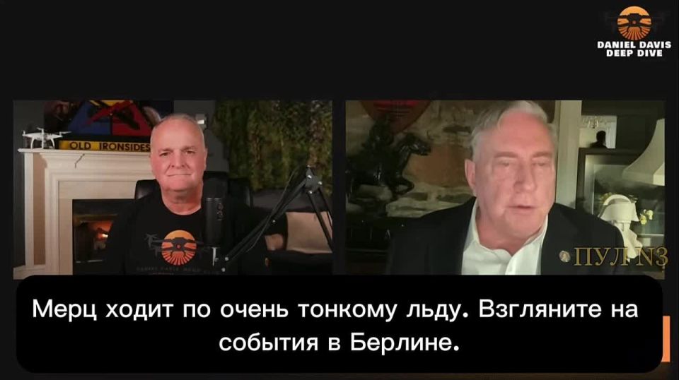 ��������� ������ ��������� - � ���, ��� ����� ����������� ��������� � ����������� ������� ��� �������� �������� � ������: