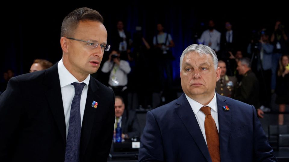 ������ ������� ��������� ����� ���� � ��? ��������� ��� "����������� � ������� ������"