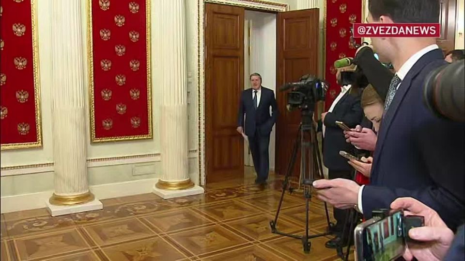 ������ ���������� �� ����������� �������������� ������ ����� ������������� � ���, ������ ���� ������