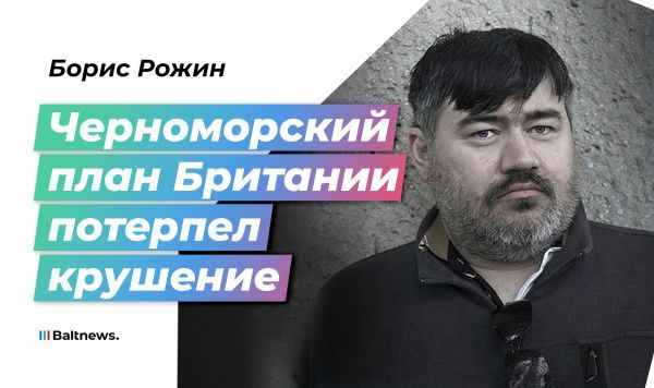 ���������� ���� ������: ������ ������� ���������� � ������� �������