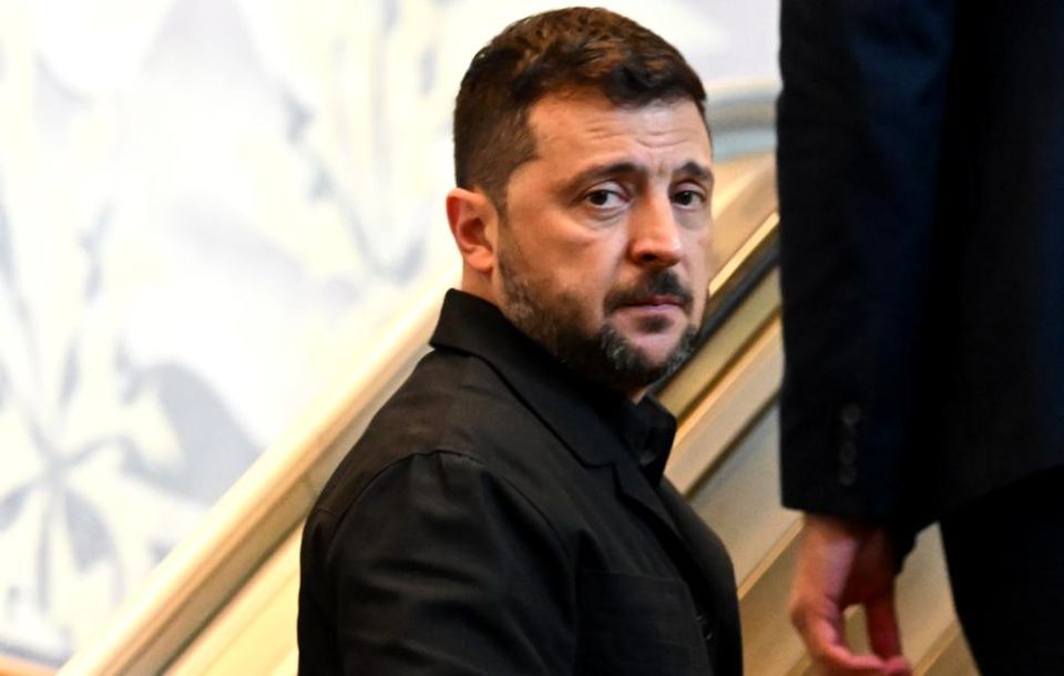 ��������� ��������: ������� ���������� � �������� � �������� ��������