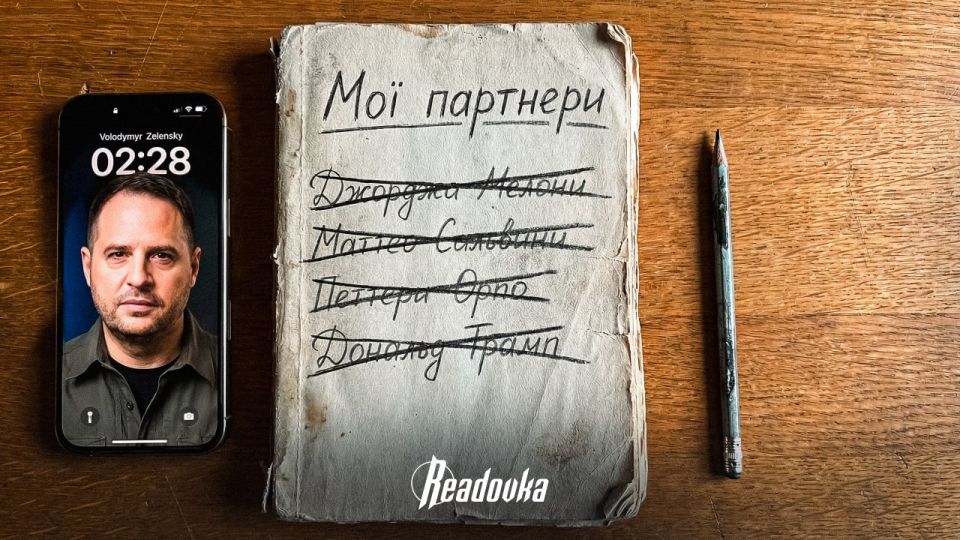 ������������� ������ ������� � ������ ���� � ��� ����������� ����� ������� � ��������� � ���������� �����