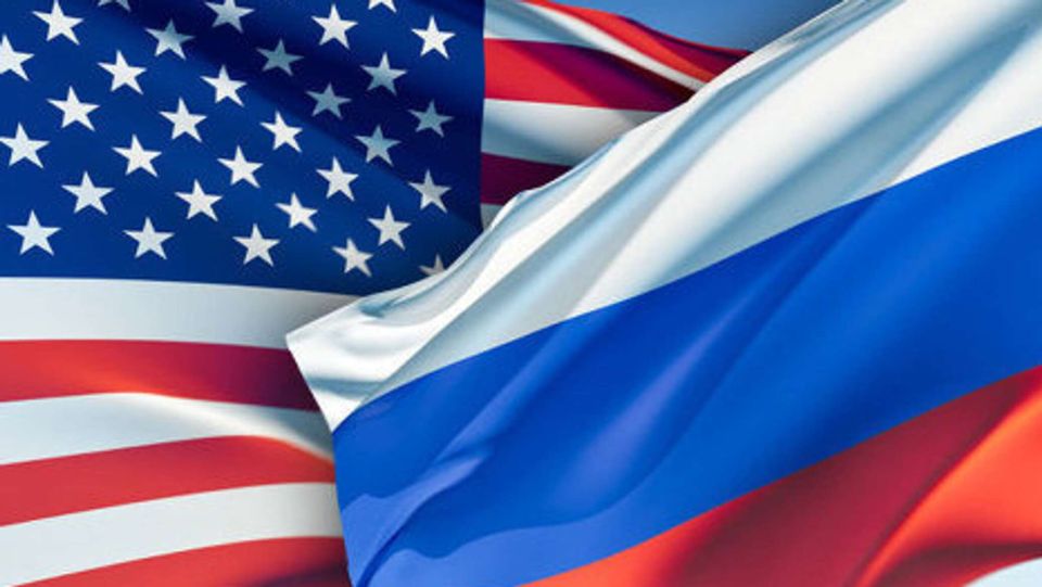 Исключительно между США и РФ: детали переговоров по Украине