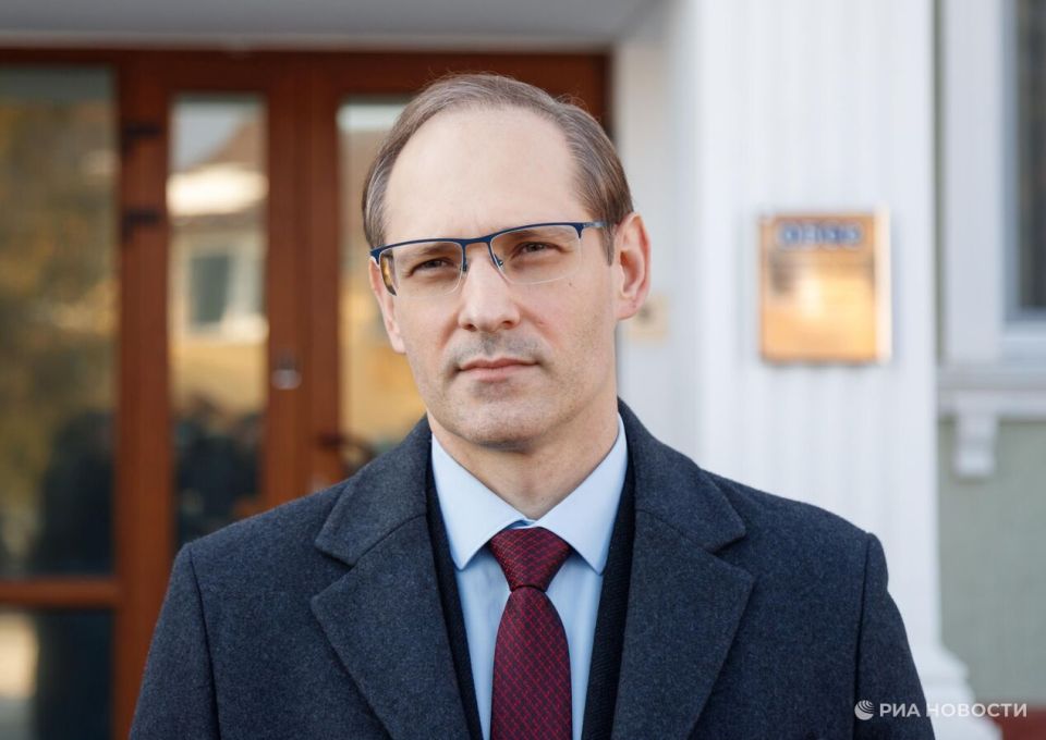 �������� �������� �� ������� ���� �������� � ��� ��� ��������������