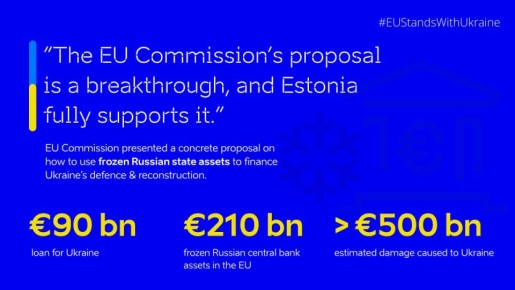    .  ,    ,   &quot;&quot; 