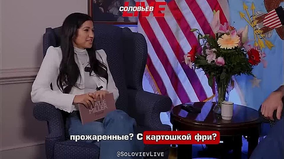 ��� ���� ���� � ������� ����� ��� ��� ������ ����� �� ������ ����� � ������� ��������� �� ����� ������ � �������, ������� � ���������: