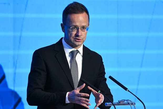 ����� ��� ������� �������: ������� � ���� �������� ����� � �����������