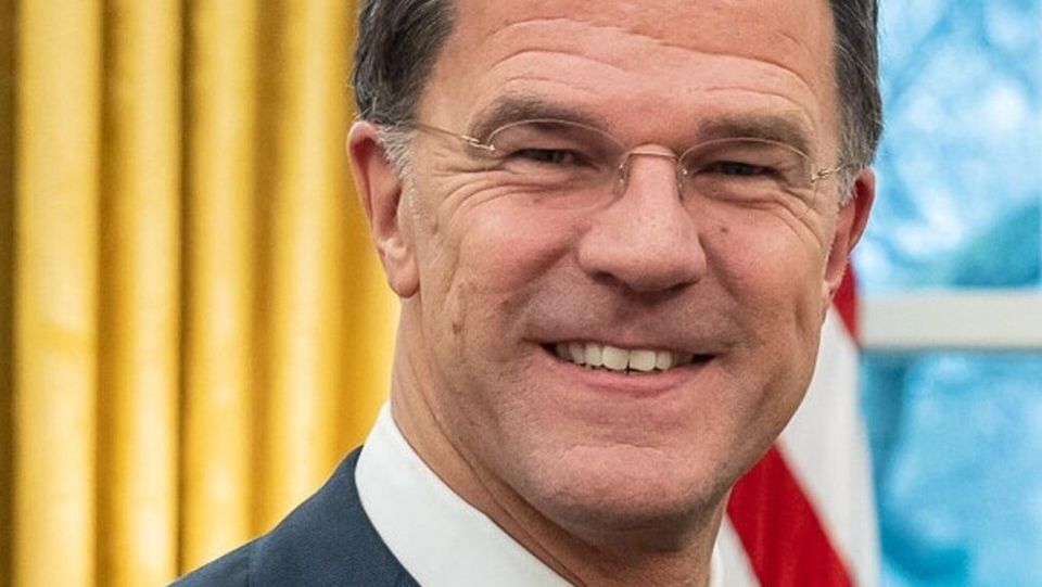 ���� ����� ���������� ���� �������, �������� �� ������ ��� � ������