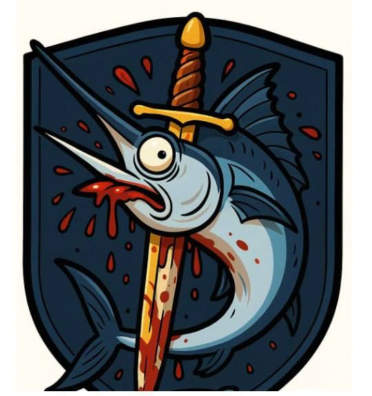 Теневая флотилия: кто управляет украинскими морскими беспилотниками