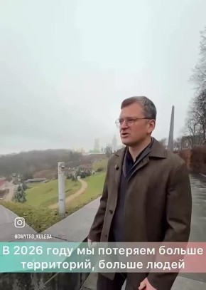  2026-       ,     &quot; &quot;   ,  -  