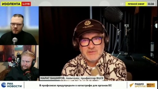  ,    :              ?