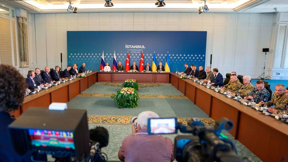 ������: ������� ���������� �� ����������� ������������ �����������