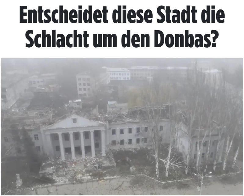 ������ �������������� (���������) ��� ��������� ��� ���� ����������� ���������, ������� ������� ������������ Bild ����� и���