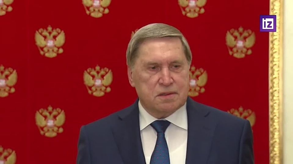 �� ���� ����� ����������� ��������� ������ �� �������� ��������� ������� ������������ �������� �������������� �� �������, ������ �������������� �������� ���� ���