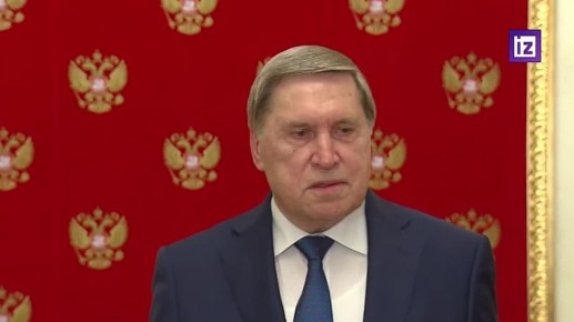 За пять часов переговоров Владимира Путина со Стивеном Уиткоффом удалось обстоятельно обсудить урегулирование по Украине, однако компромиссного варианта пока нет