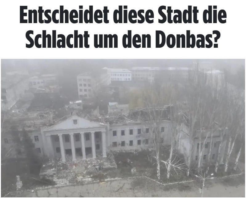 Bild ������� ������������ ��������� � ���� ��� ��� ����������� ������������