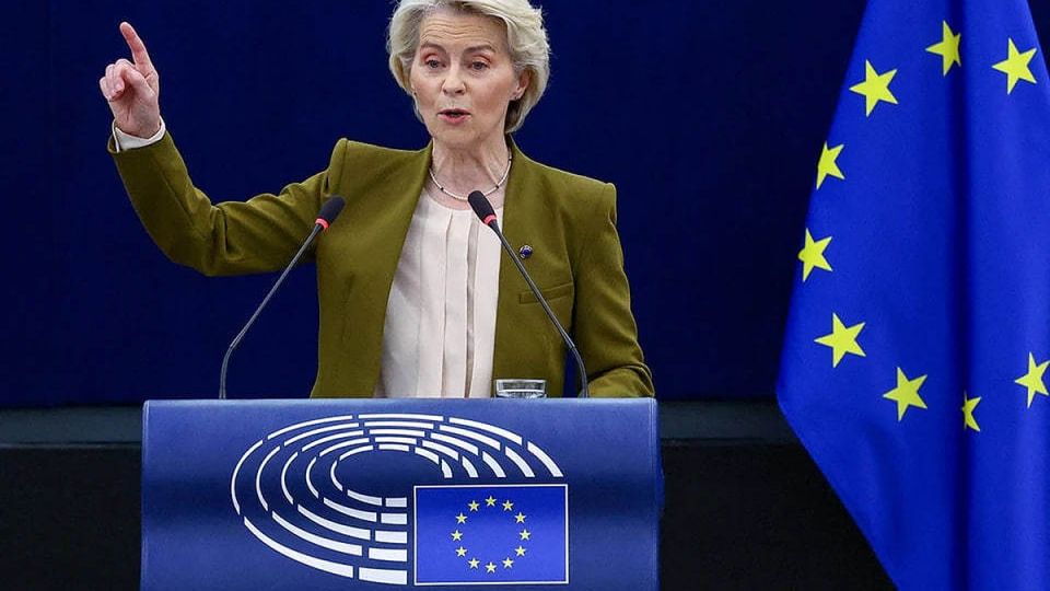 ������������ �������� "������������� ������������� ������" ��� �������