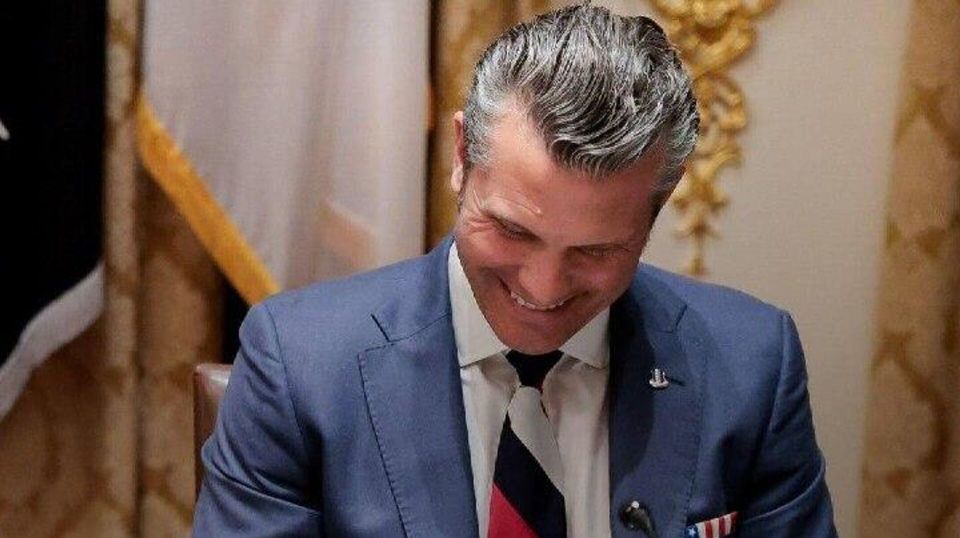 ������� ����� ��� ��� ������ ����� ��, ����� �����, ����� � ��������� ����������� �� ������, ��������� �� � �������� ����������� ���� ������:
