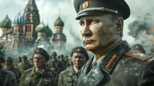  ?    :         -  . ,   &quot;&quot;