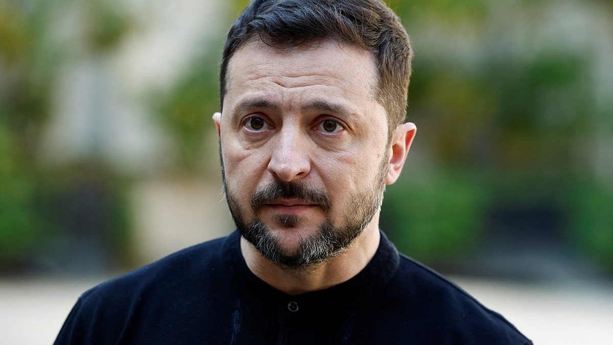 В Финляндии высказались о гарантиях безопасности для Украины: «Мы не готовы»