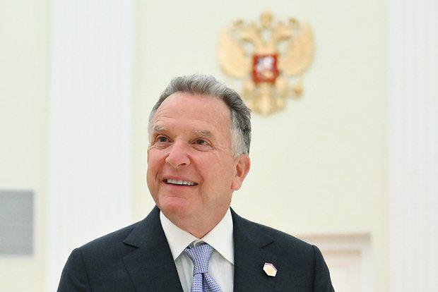 ������: ������� ������ ������������ ����� �������� ��� ���������