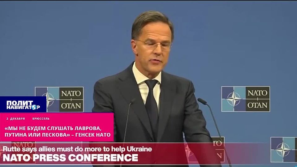 ��� �� ����� ������� �������, ������ ��� ������� � ������ ����