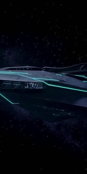 Украина.ру – нас разбирают на цитаты!