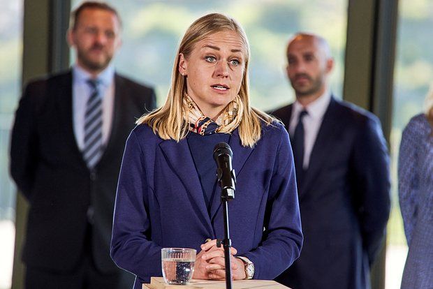 ��������: �� ����� ������� ��� ���� ���� ����� ��������� ��������� �� �������