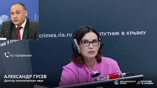 Почему американцы отменили поездку в Киев после встречи с Путиным?