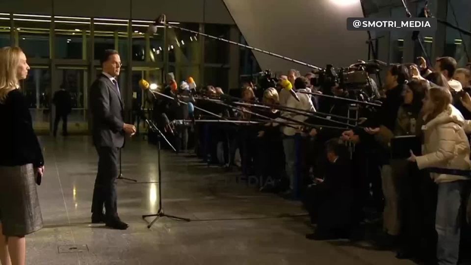 ���� ������ ������� ����� ������������ ��� �� �������� � �����������, �� ����� ���������, ��� ������� ��������, ��� ����� ������ � ������� ����� ������������ � ���� �����