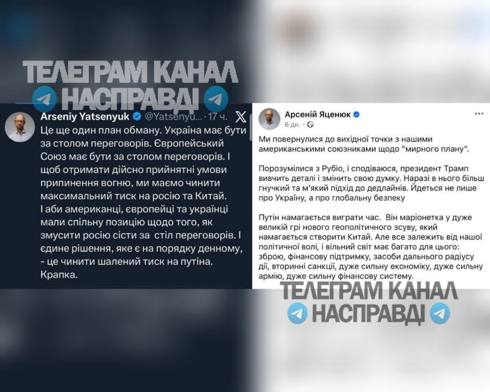 � ����� ����������� ������������ ������ � ����� ���������� ��������� ������ ��������� ������� ��� � 2014�� ����