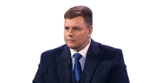 Сергей Судаков: Если до весны Трамп не добьется никаких успехов по Украине, он потеряет Сенат и Конгресс