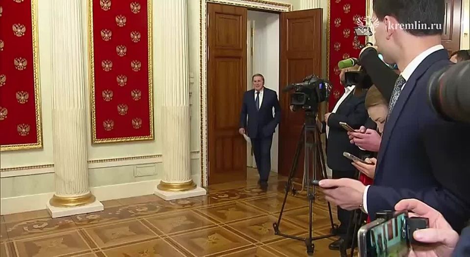 ���� ��������: ����� ����������� ������ � ��������: ������������ ���������� ��������������