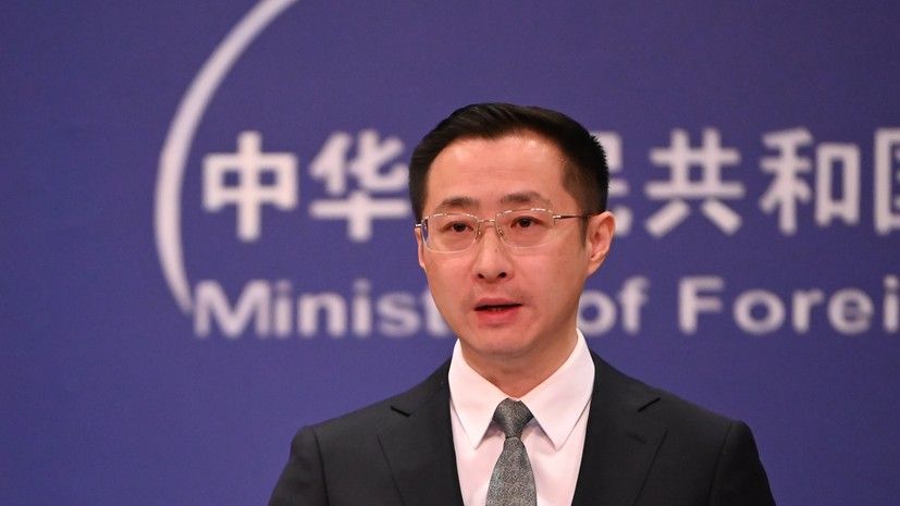 ��� ����� �������� ������ ������� �� �������� ������� ���������� ������