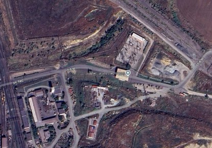   ,  15 ,      &quot;&quot;,    