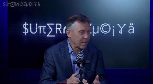 Вопрос "обмена территориями" невозможно решить без референдума даже при самом большом желании Зеленского или монобольшинства, — депутат Рады Сергей Соболев