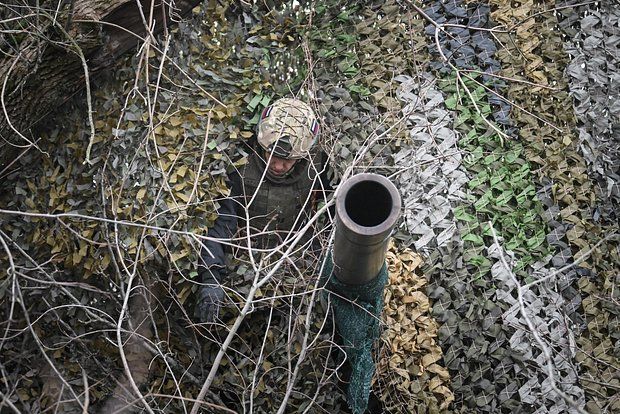 Bild: ������ �������������� ������� � ���, ��� ����������� �� �� �� ����������