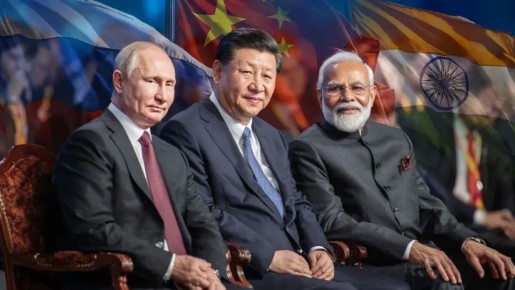    3 .     .     . &quot;   &quot;.   ?