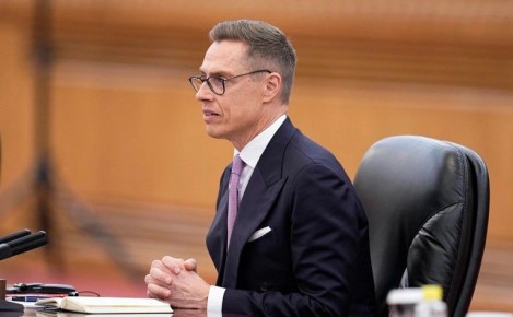        ,    ,    MTV Uutiset    