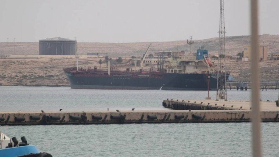 ������ ������� ���������� � ����� �� ���������� ������: ��� ������ ����� �� �������