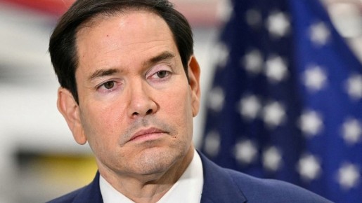 «Миллион других вещей»: в США Украину отодвинули на второй план