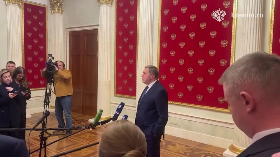 ����� ������� ������ ������ � ������� ����� ��������� �� �������������� ��������� �� �������