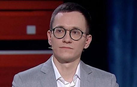 «Американцы понимают: именно украинцы и европейцы — главная преграда на пути деэскалации»