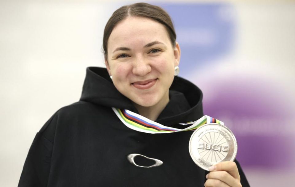 ��������� ���� �� ���������� �� ����� ��������� ������ � ���� "����������"