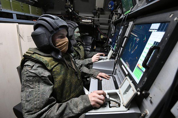 ������� ������, ��� ������ ��� ������ ��� ��������� ��� ������ ������ �� ����