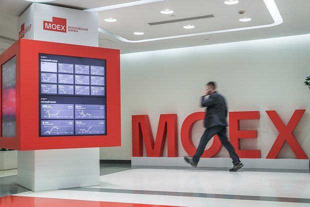 ������ �������� ���� �� 1,35 �������� � ������ �������� ������ 3 �������