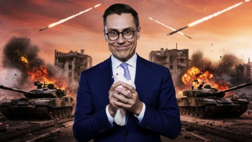 &quot;     ,    &quot;:    